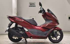 HONDA PCX 160 KF47