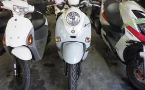 YAMAHA VINO 50 Gen.4 AY02