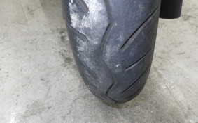 HONDA FORZA ZA 2025 MF10