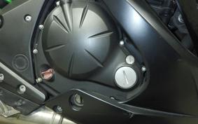 KAWASAKI NINJA 400 2015 EX400E