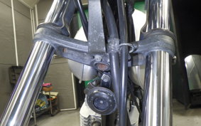 SUZUKI VOLTY 2006 NJ47A