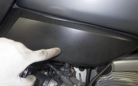 BMW R1150GS 2002