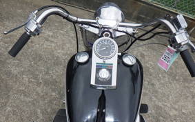 HARLEY FLH 1340
