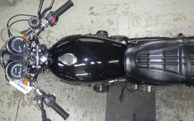 KAWASAKI Z1000 2023 KZT00A