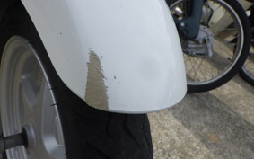 HONDA ﾍﾞﾝﾘｨ50 AA03