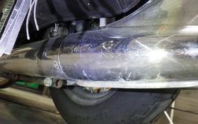 HARLEY FLSTS 1450 2000