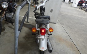 HONDA C50 SUPER CUB AA01