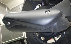 SUZUKI ADDRESS V125 G 2015 CF4EA