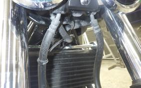 HONDA CB1100RS 2022 SC65
