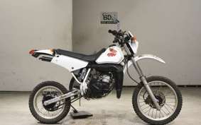 HONDA CRM50 GEN 1 2021 AD10