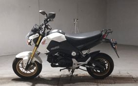HONDA GU ROM JC61