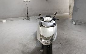 YAMAHA MAXAM 250 SG17J