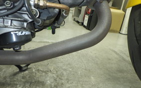 DUCATI M1000SIE 2004