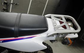 YAMAHA LANZA 1996 4TP