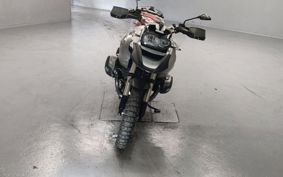BMW R1200C 0450