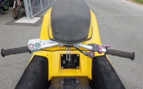KAWASAKI ｽｲｼﾞｮｳ BIKE JS550C