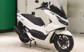 HONDA PCX 125 1997 JK05