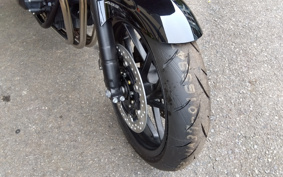 HONDA CB400 SUPER  BOL DOR ABS 2020 NC42