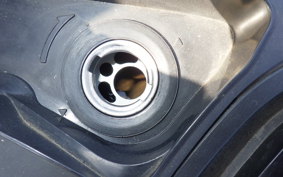 YAMAHA TRICITY 125 SEC1J