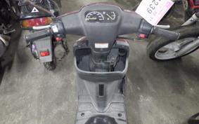 YAMAHA JOG APRIO SA11J