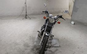 HONDA NV750 1984 RC14