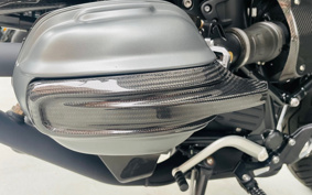 BMW R12 2024 0N51
