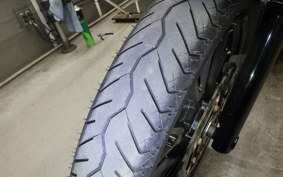 YAMAHA BOLT 950 RA 2014 VN04J