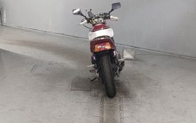 HONDA CB400SF NC31
