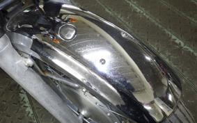 KAWASAKI ESTRELLA CUSTOM BJ250A