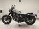 Фото Honda REBEL 250 A 2017 с японского аукциона