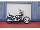 Фото Harley FXDS1340 1994 с японского аукциона