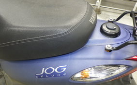 YAMAHA JOG DX-2 SA56J