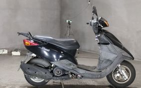 YAMAHA AKUSHI STREET SE53J