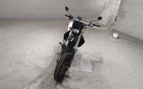 KAWASAKI D-TRACKER LX250E