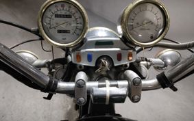 YAMAHA XV1100 VIRAGO 1TA0