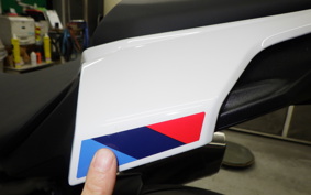 BMW S1000RR 2026