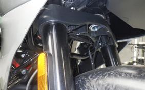 HARLEY FLTRXSTSE1980CVO 2026