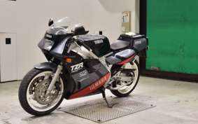YAMAHA TZR250 2005 3MA