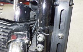 SUZUKI DESPERADO 400 1996 VK52A