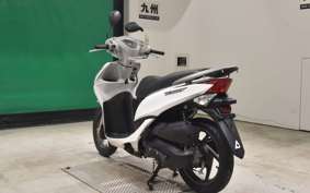 HONDA DIO 110 JF31