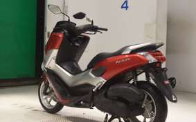 YAMAHA N-MAX 2024 SE86J