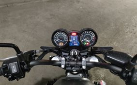 KAWASAKI Z650 RS ER650M