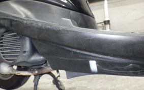 YAMAHA JOG Gen.5 2017 SA36J