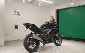 YAMAHA YZF-R25 A 2007 RG43J