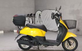 HONDA TODAY AF67