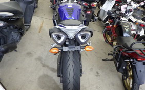 YAMAHA YZF-R1 2014