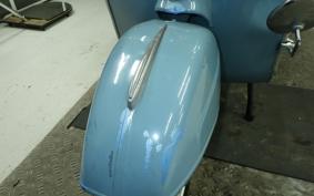 VESPA ET-3