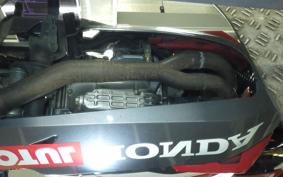 HONDA CBR250RR A MC51