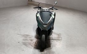 HONDA PCX 150 2020 KF30