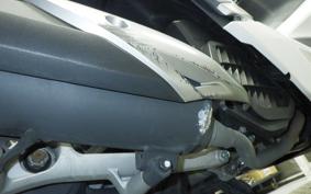 HONDA PCX 150 ABS KF30